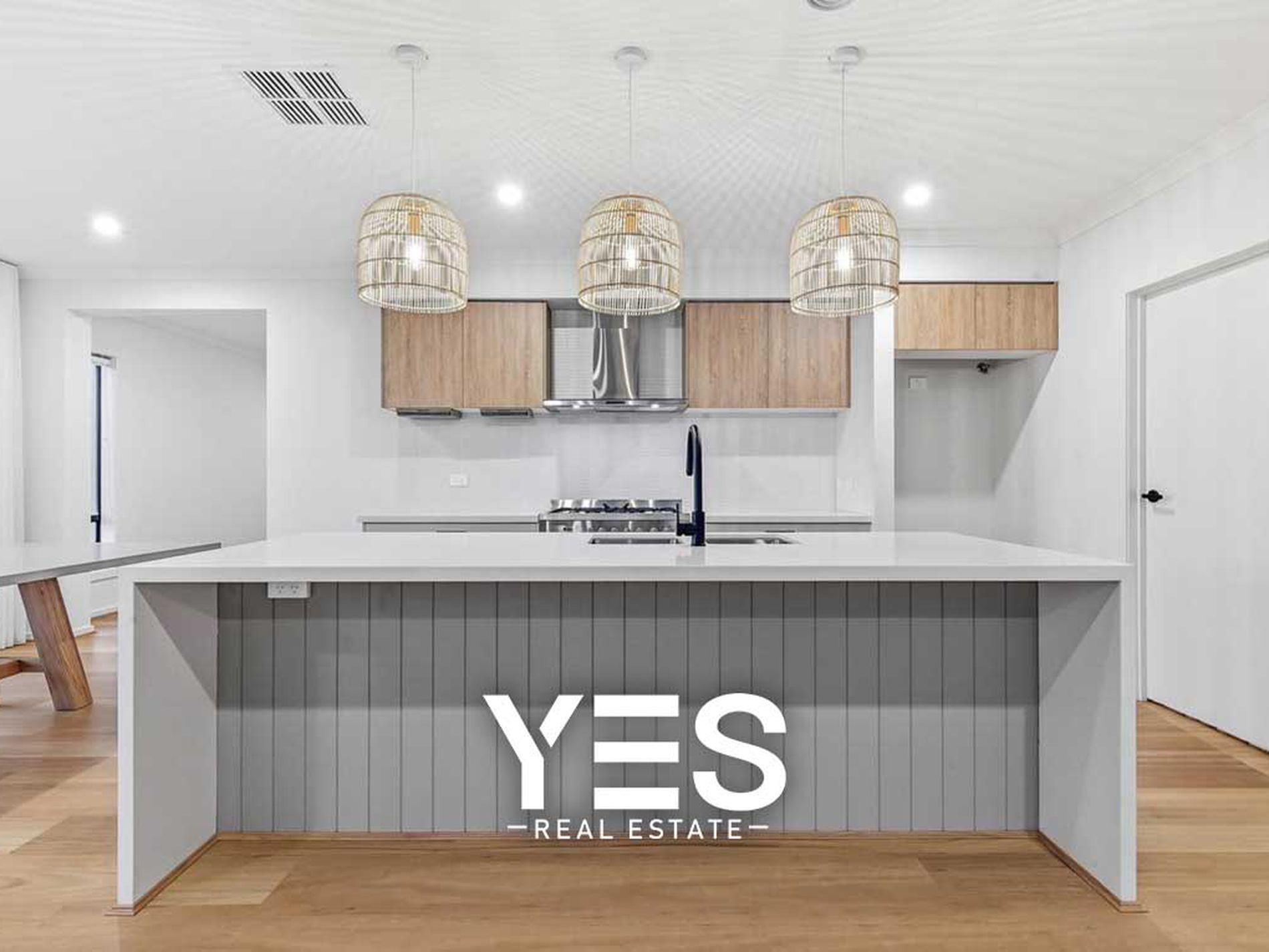 6 Heart Loop, Clyde North