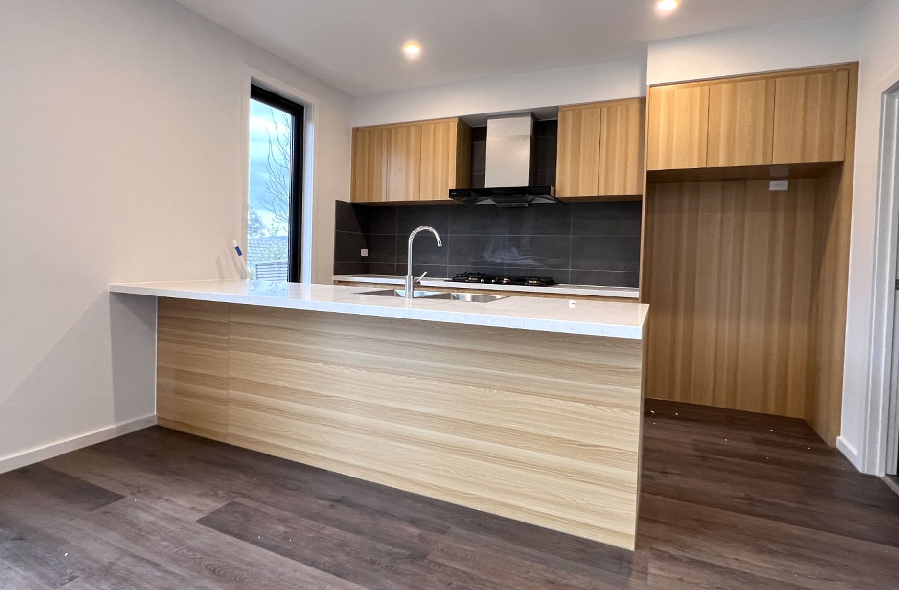 1 / 98 Croydon Road, Croydon