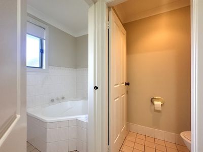 27 Kenneth Parade, Lemon Tree Passage