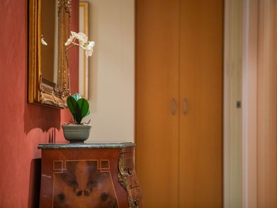 7 / 20 Royal Street, East Perth