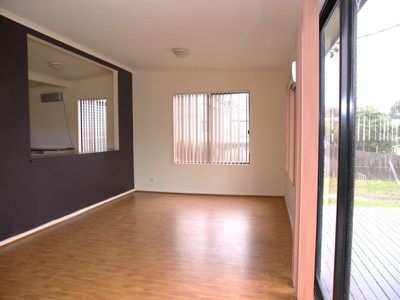 18 Lovering Avenue, Verona Sands