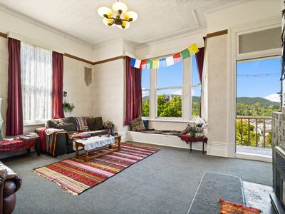 151 Queen Street, North Dunedin