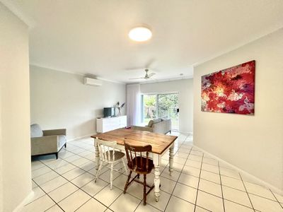5 / 133-135 Collins Avenue, Edge Hill