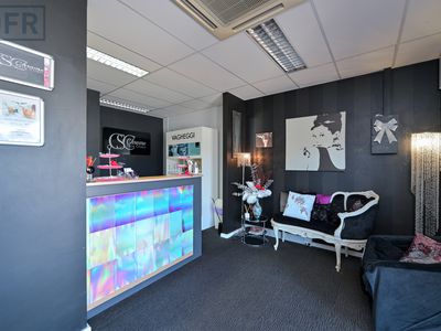 8 / 2328 Albany Highway, Gosnells