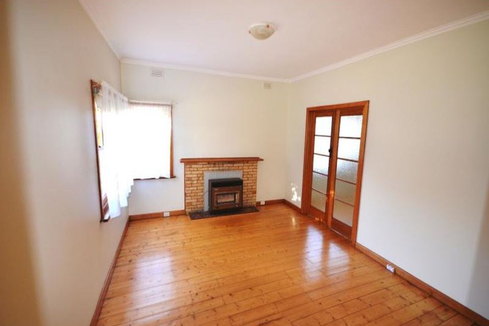 25 Anderson Street, Bendigo