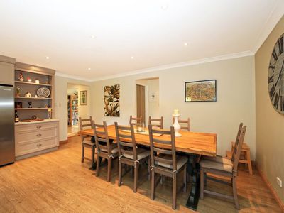 476 Bugong Firetrail, Kangaroo Valley