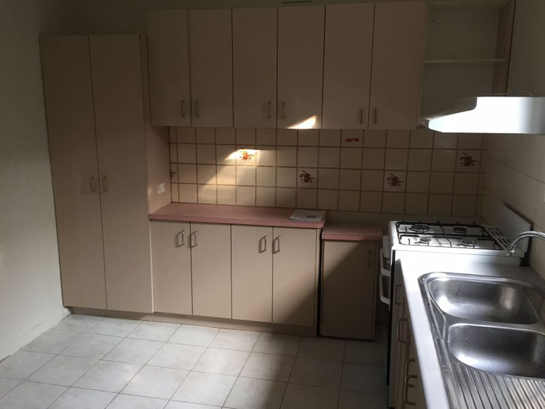 9 Commercial Street, Maidstone