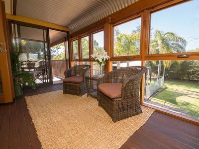 22 Pine Knoll Drive, Dubbo