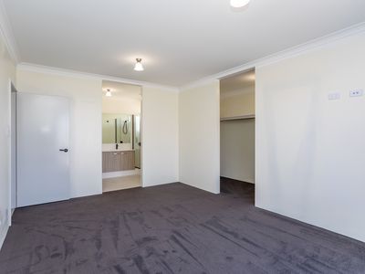 55 Carinata Crescent, Byford
