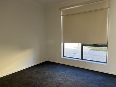 3 / 3 McNabb Avenue, Geelong West