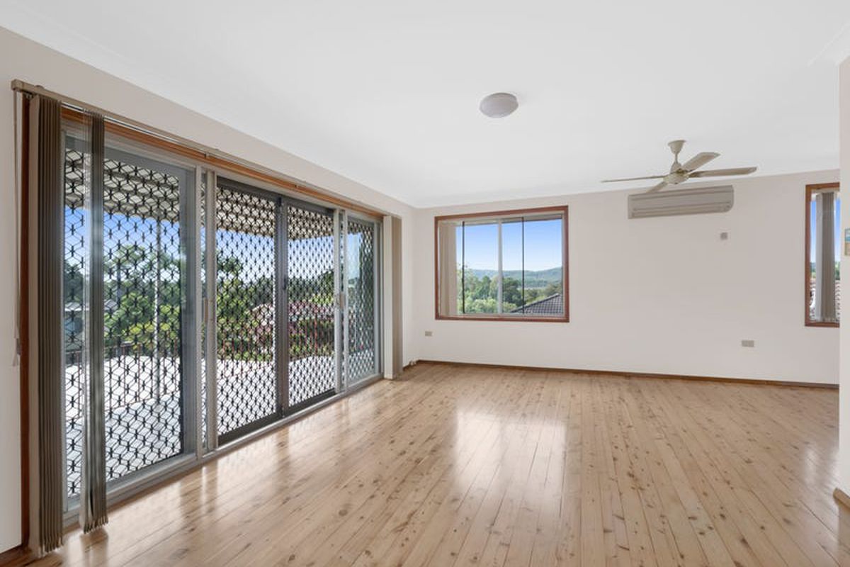 40 Boronia Street, East Gosford