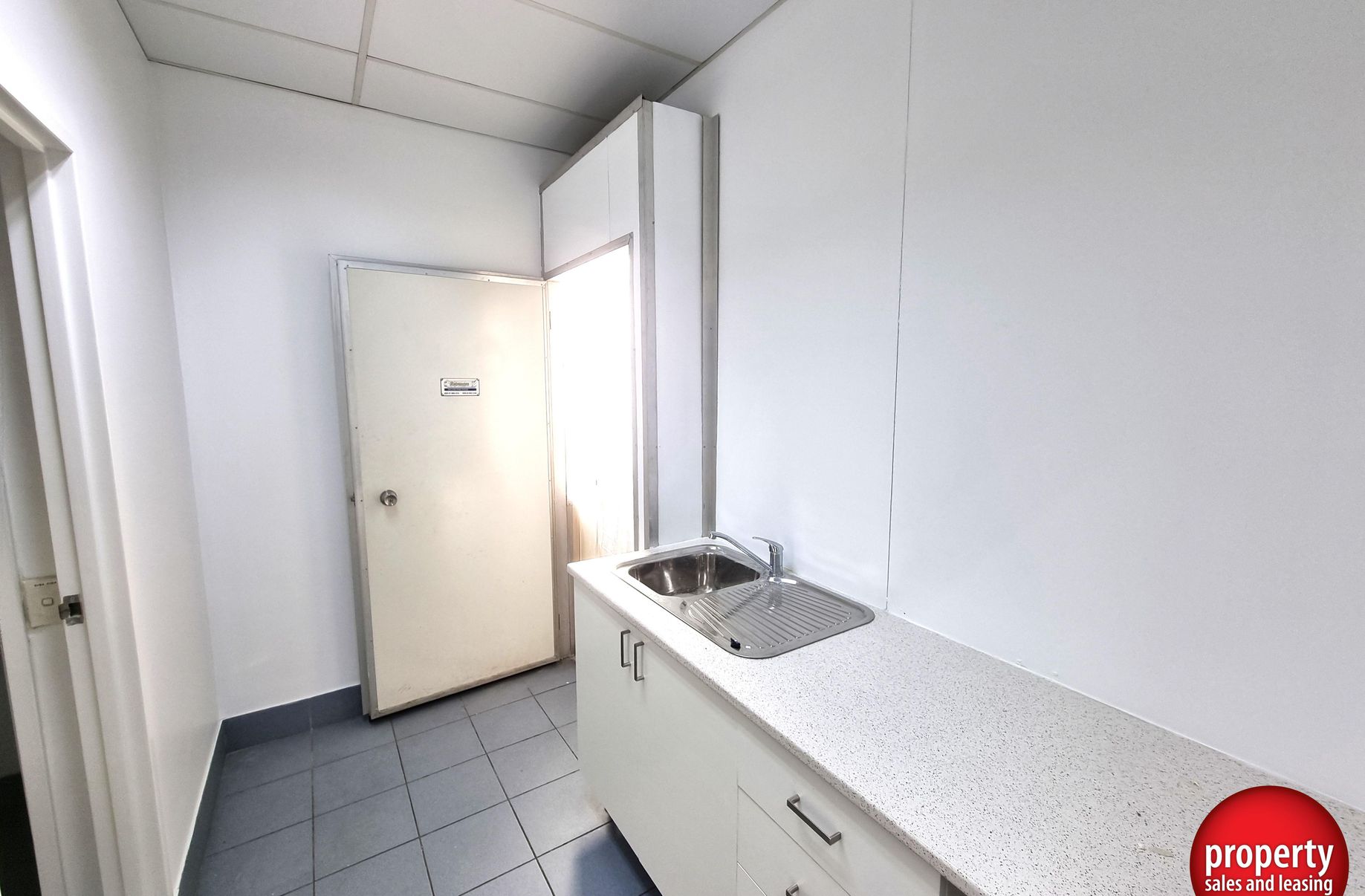 7-9 Spireton Place, Pendle Hill