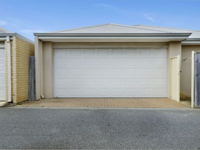 70 Lookout Drive, Yanchep