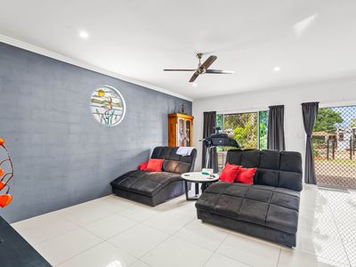 5 Louise Court, Andergrove