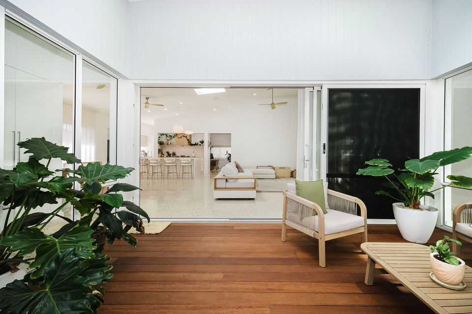 63 MURDOCH DRIVE, Singleton
