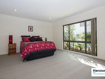 38 Crest Road, Queanbeyan