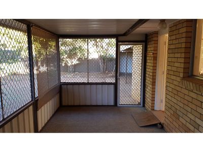 8 Pike Street, Gunnedah