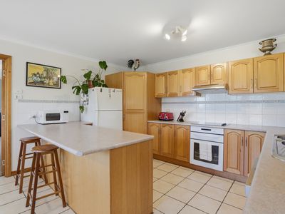 129 School Road, Pipers River