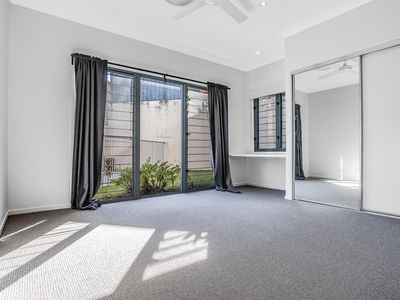 11 Lagoon Court, Murrumba Downs