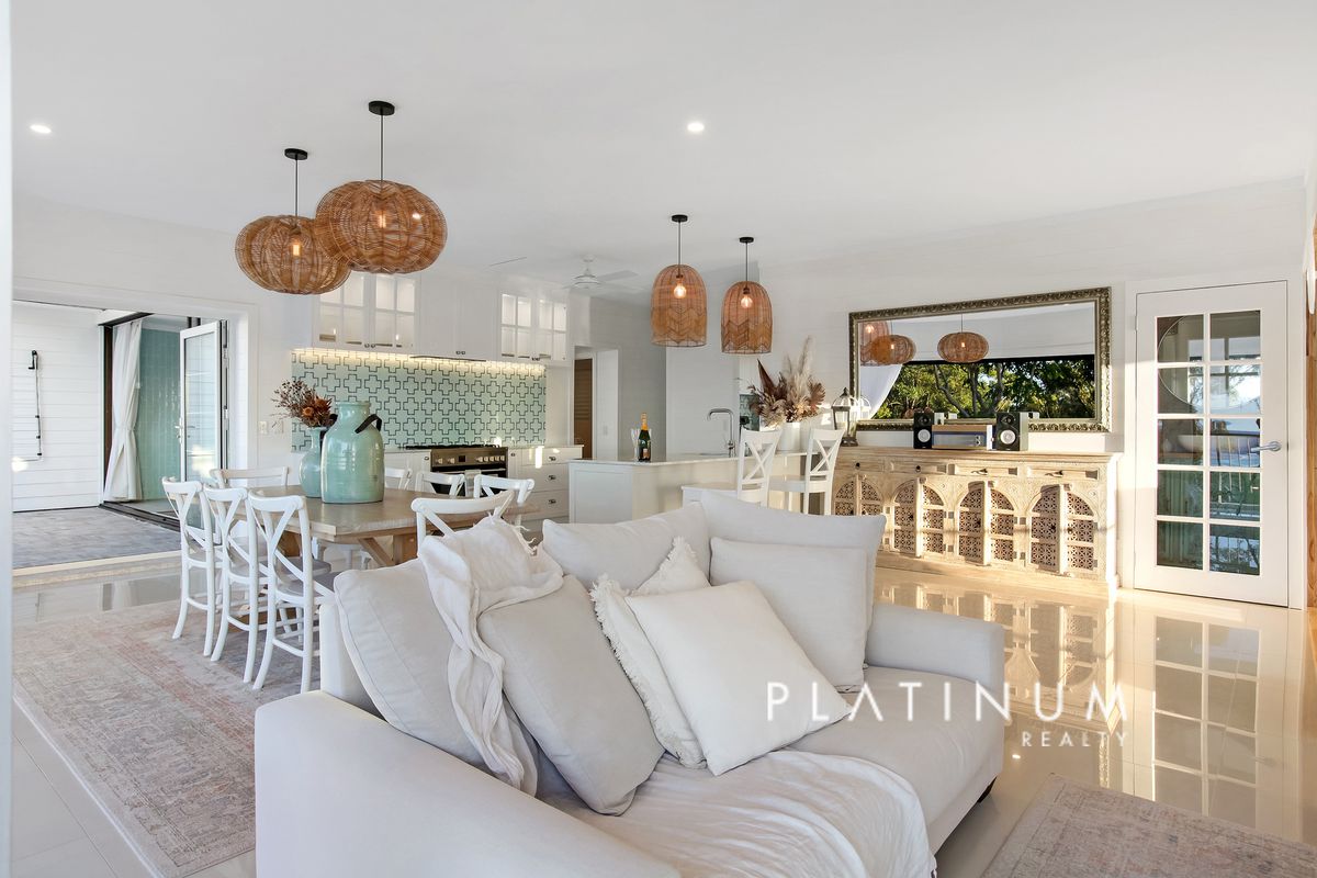 7 / 24 Panorama Drive, Currumbin