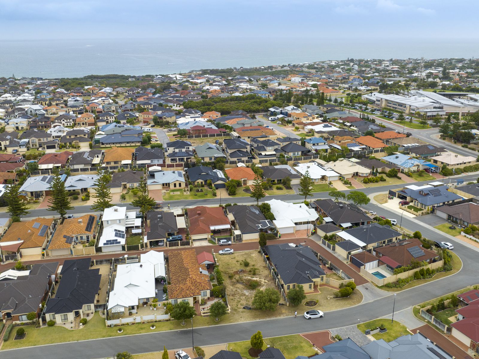 11 Samsun Way, Mindarie Bellmerenda Real Estate