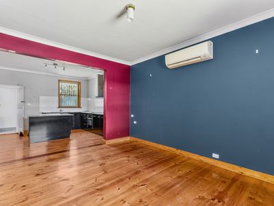 6 Brooks Street, Millicent