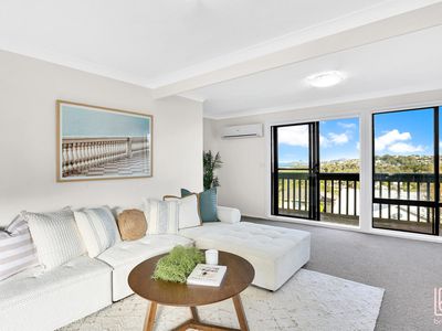 38 Braemar Drive, Wamberal
