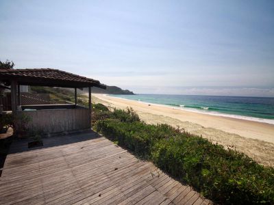 120 Boomerang Drive, Boomerang Beach