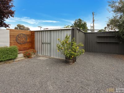 17 Kalimna Avenue, Horsham