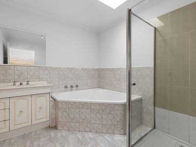 42 Wellington Street, Cremorne