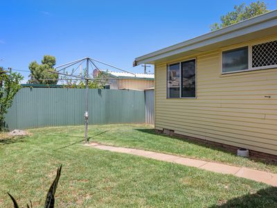 11 Peers Street, Piccadilly