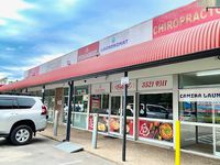 94 Sunview Road , Springfield