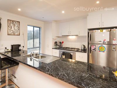 17 BOYD COURT, Baranduda