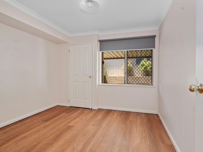 4B Outridge Terrace, Kalgoorlie
