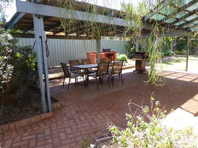 31 McGregor Street, Port Hedland
