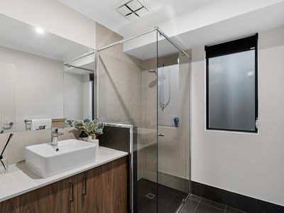 153A Reynolds Road, Mount Pleasant