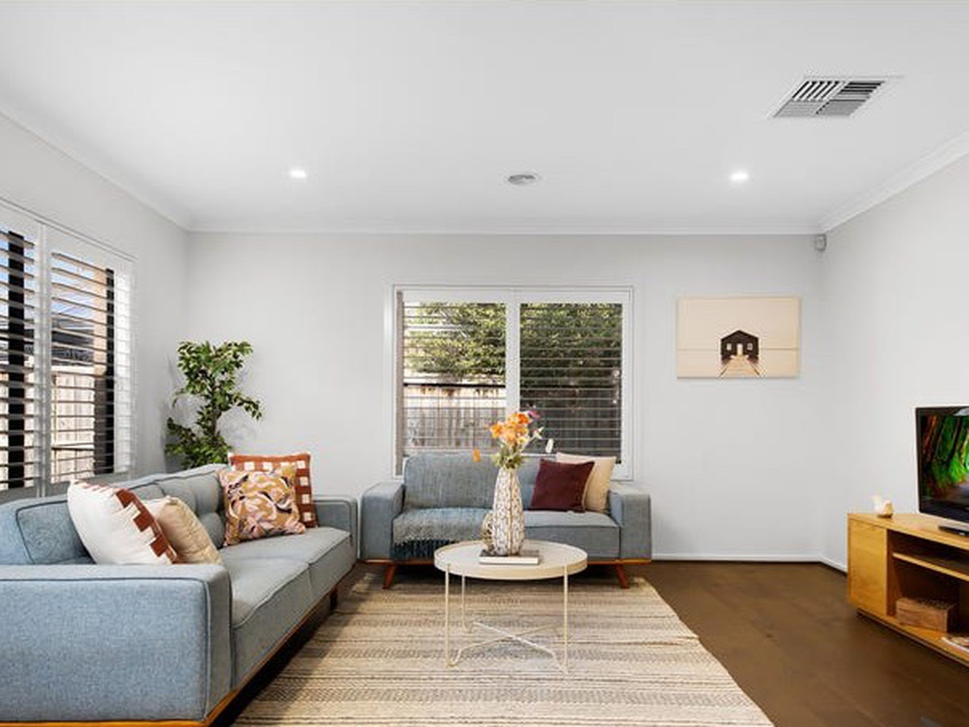 8 Brooklyn Street, Point Cook