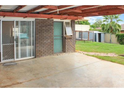 21 Goodwin Road, Gunnedah