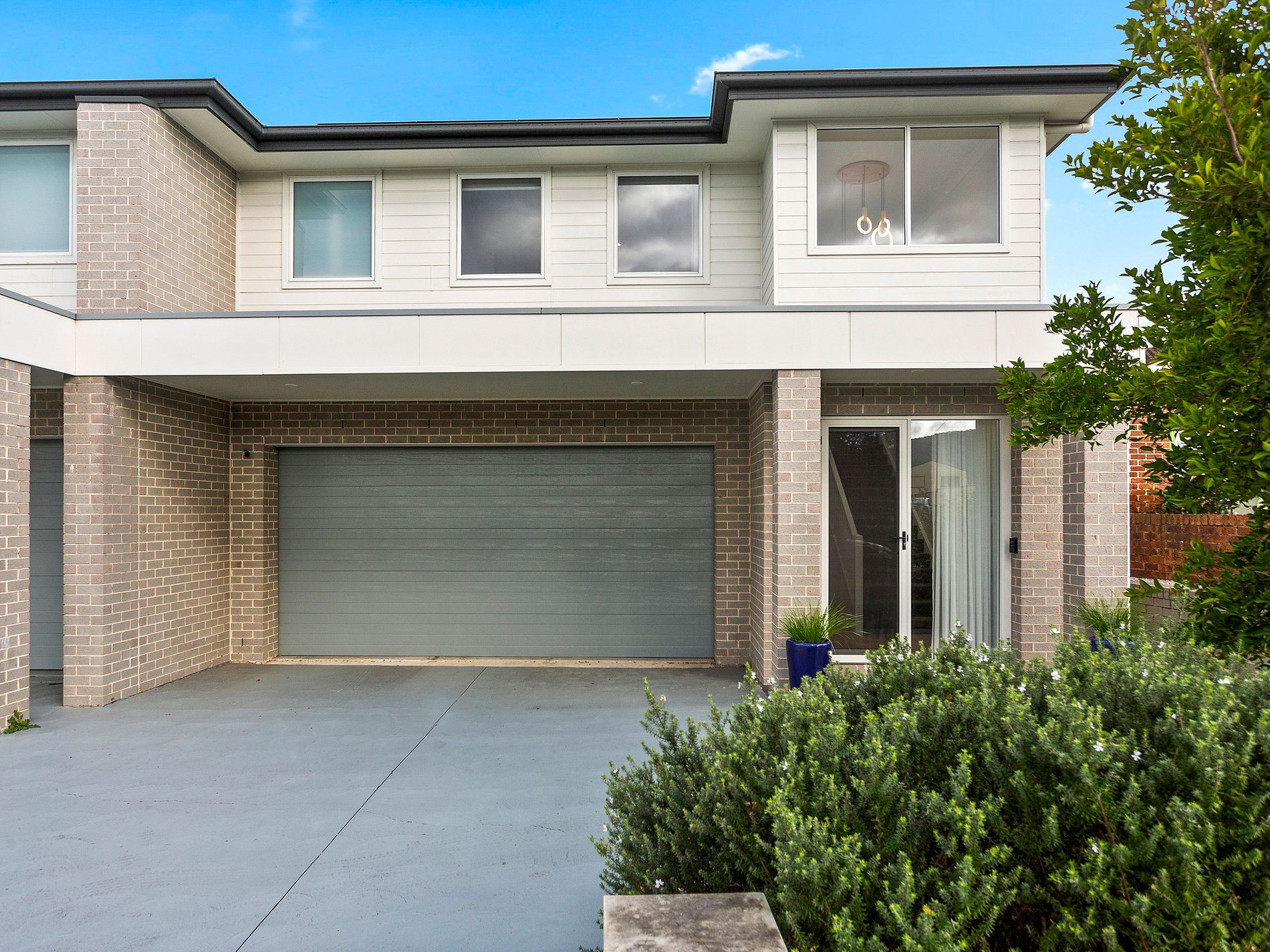101A Bong Bong Road, Horsley