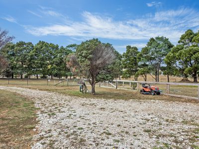 9 Grooms Cross Road, Irishtown