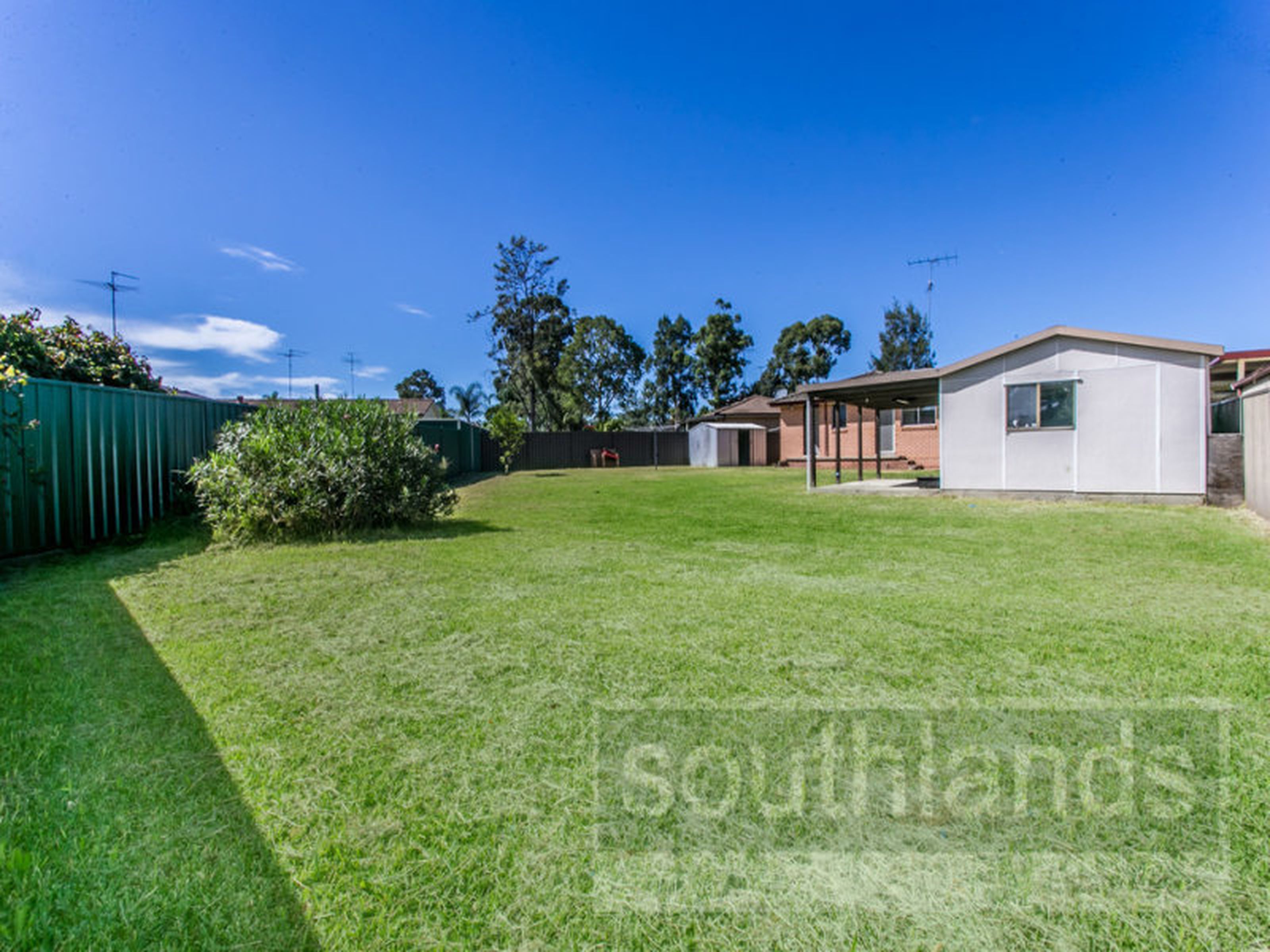 4 Friedmann Place, SOUTH PENRITH