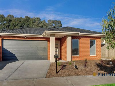 14 May Street, Kilmore