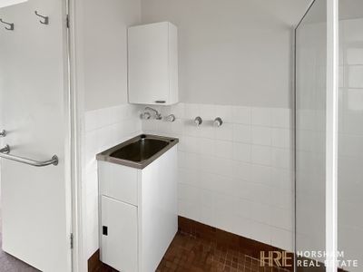 13 Shalom Place, Horsham