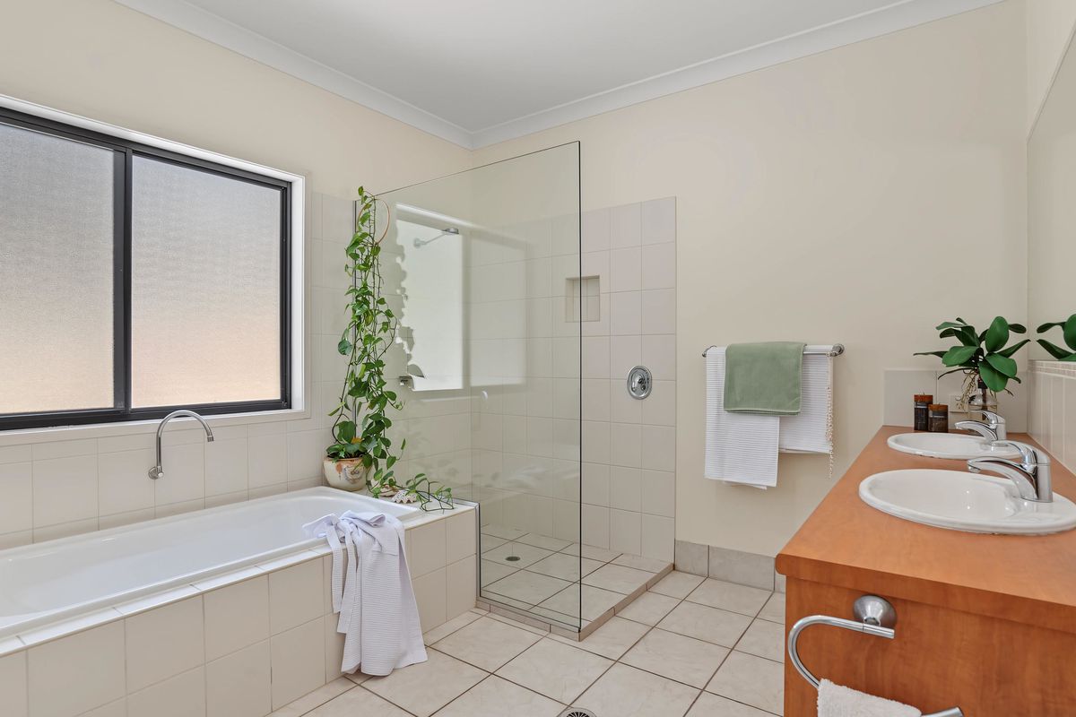 15 Paige Lane, Doonan