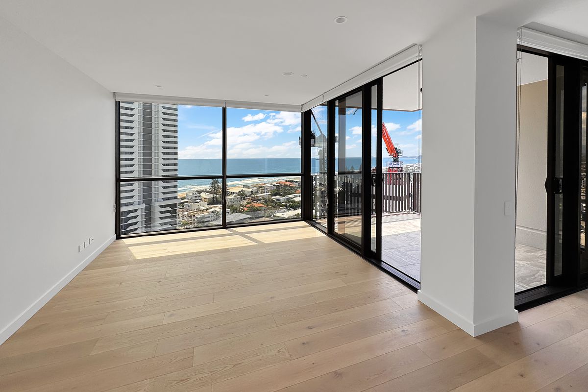 1606 / 7 Mermaid Avenue, Mermaid Beach