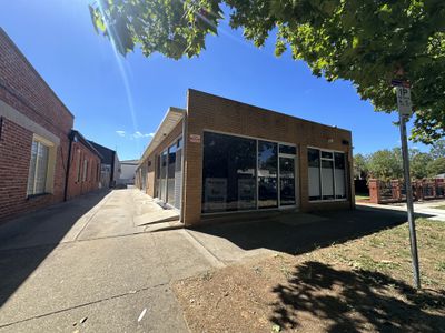 24 Ely Street, Wangaratta