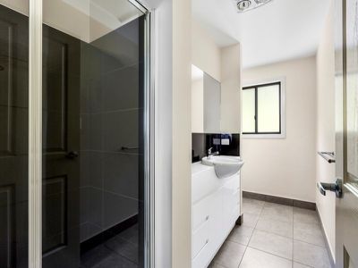 28 Snowy View Heights , Huonville