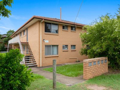 122 Leckie Road, Kedron
