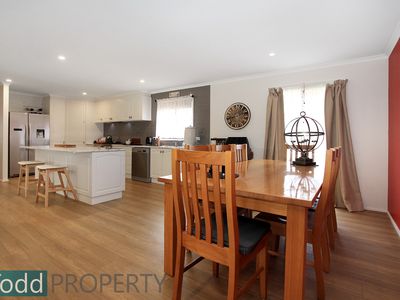 101 Bennett Street, Heathcote