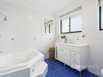 51 Church Street, Albion Park